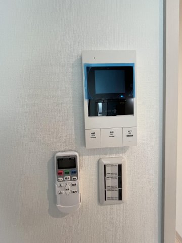 その他設備　FRIEDE NOB博多駅南GRANDE