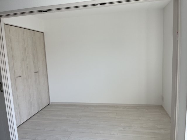 居室・リビング　FRIEDE NOB博多駅南GRANDE