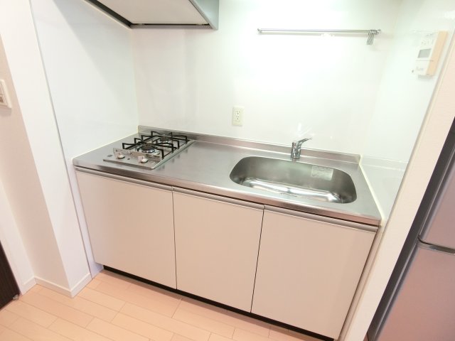 キッチン　詳細は、RISUMO江坂本店→06-6155-7137まで♪