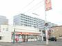 コンビニ　セイコーマートたかだ店（コンビニ）まで536m