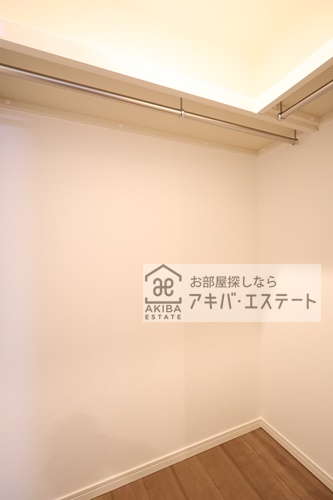収納　※同一仕様写真