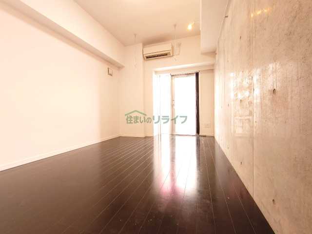 その他部屋・スペース　ステージファースト駒沢