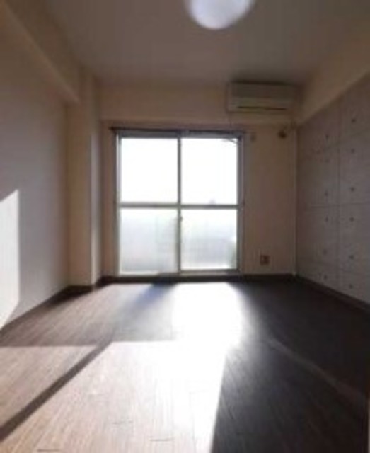 居室・リビング　別部屋参考写真