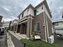 クレール長町 1階 築10年8ヶ月の賃貸物件