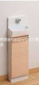 その他設備　イメージ画像になります。