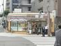 コンビニ　セブン-イレブン 大阪内本町１丁目店（コンビニ）まで56m