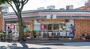 コンビニ　セブンイレブン 大田区下丸子ガス橋通り店（コンビニ）まで507m