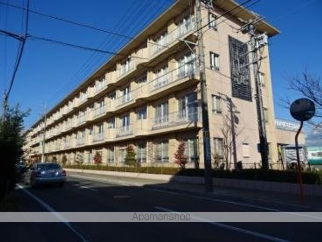小学校　浜松市立上島小学校（小学校）まで1296m
