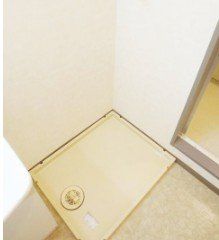 その他設備　別室参考写真