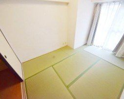 その他　別室参考写真