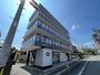 榴ケ岡駅より徒歩6分 3階 築40年8ヶ月の賃貸物件