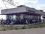 飲食店　スターバックス コーヒー 二子玉川公園店（飲食店）まで2002m
