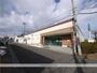 スーパー　ＣＯＯＰ　ＭＩＹＡＧＩ高砂駅前店（スーパー）まで1870m