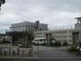 病院　市川市急病診療所（病院）まで340m