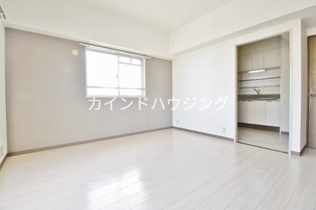 その他　洋室