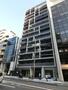 谷町四丁目駅より徒歩2分 5階 新築の賃貸物件