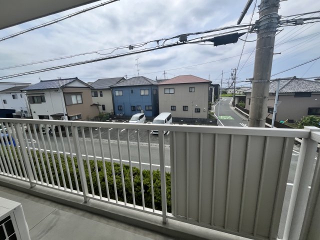 KTハイツのその他写真
