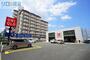 ショッピングセンター　ユニクロ東淀川店（ショッピングセンター）まで626m