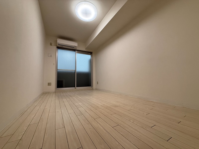 その他部屋・スペース　※写真は別部屋です