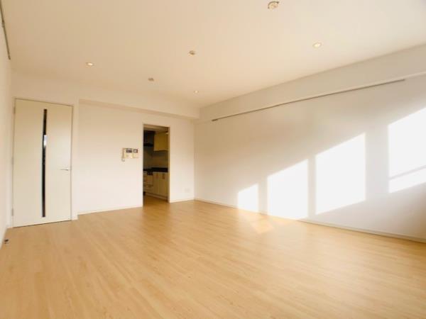 その他部屋・スペース　内観2※別部屋参考写真