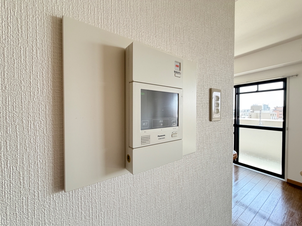 ロイヤルシャトー門戸のその他写真
