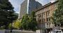 大学・短大　早稲田大学（大学・短大）まで115m