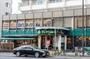 スーパー　三徳 早稲田店（スーパー）まで596m