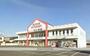 その他　宮脇書店／岡山本店（その他）まで750m