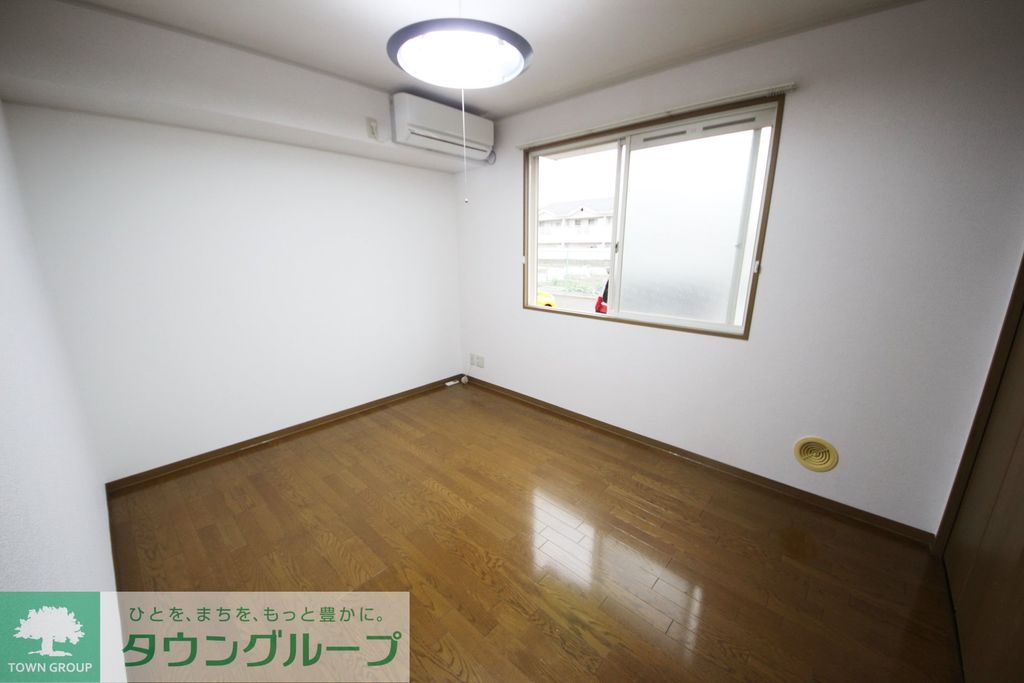 その他部屋・スペース　タウンハウジング仙川店まで♪