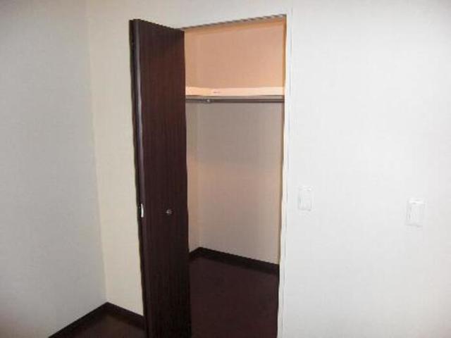 その他部屋・スペース　同施工会社の写真です。参考に願います。現況優先