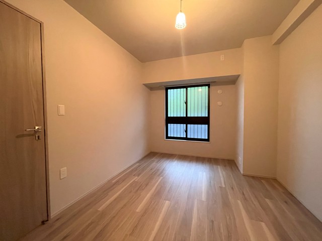 その他部屋・スペース　別部屋参考写真です