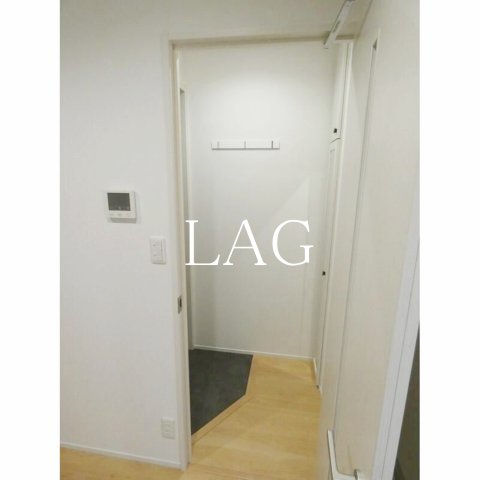 その他部屋・スペース　内装です。