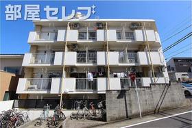 地下鉄鶴舞線/川名駅 歩9分