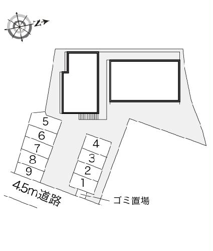 【レオパレスＩＳＨＩＤＵＭＩのその他】