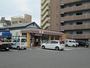 コンビニ　セブンイレブン長崎文教通り店（コンビニ）まで310m
