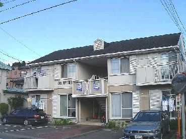 ホームズ】岩手県盛岡市の新築一戸建て[分譲住宅・建売・一軒家