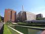 大学・短大　川崎医科大学（大学・短大）まで581m