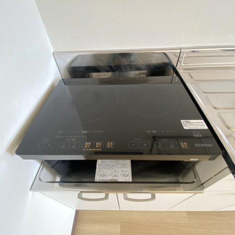 FKマンション_その他_10