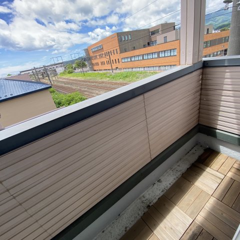 FKマンション_その他_1