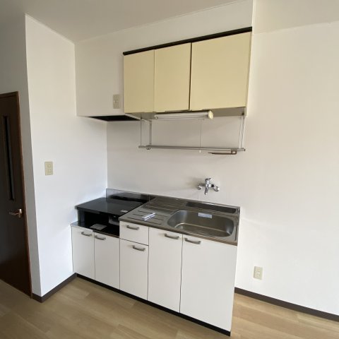 FKマンション_内装_1