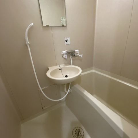 FKマンション_内装_2