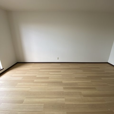 FKマンション_内装_5