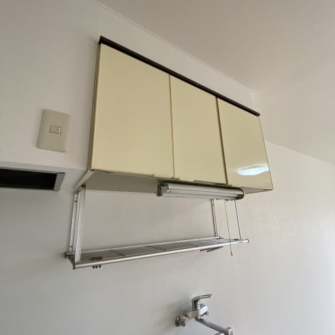 FKマンション_内装_4