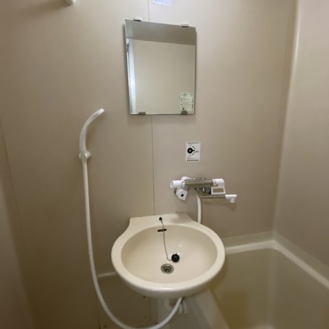 FKマンション_その他_0