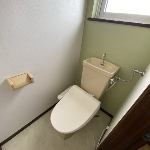 FKマンション_内装_3