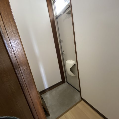 FKマンション_内装_6