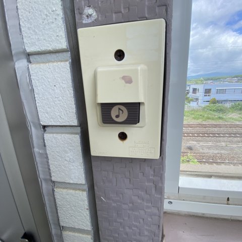 FKマンション_その他_2