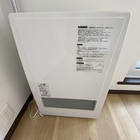 FKマンション_その他_3