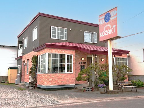 FKマンション_その他_8