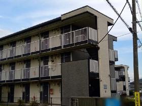 ＪＲ常磐線/取手駅 歩29分